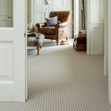 Carpets and Flooring in Baldock