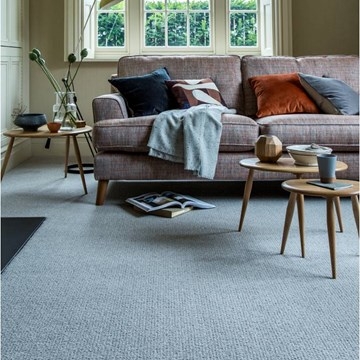 Carpets and Flooring in Borehamwood