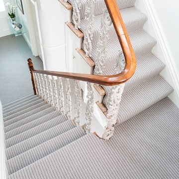 Carpets and Flooring in Hemel Hempstead