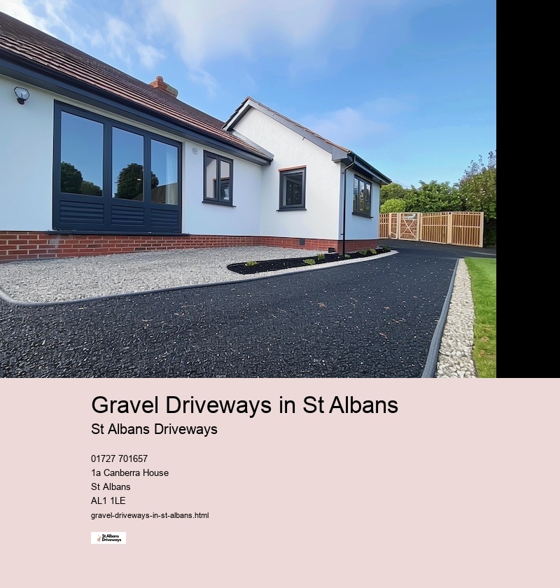 Exploring the Expenses and Elements Associated with Installing a Driveway